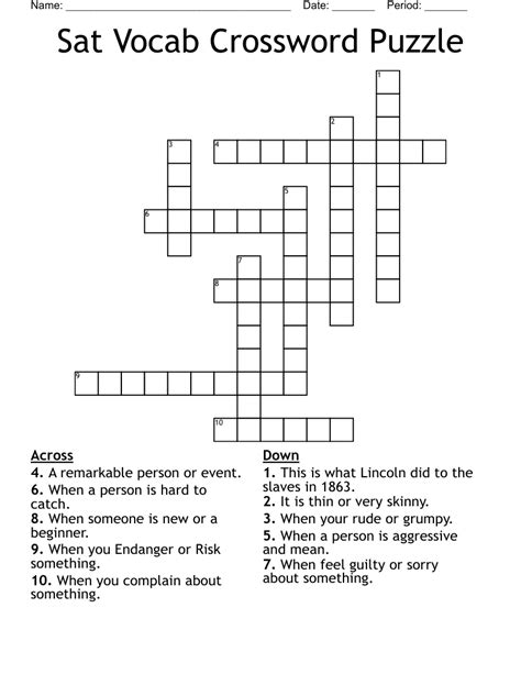 hs proficiency test crossword|hs proficiency crossword.